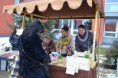 /album/a21-3-jarmark-a-divadelni-predstaveni-o-divci-valce/jarmark-1-jpg1/